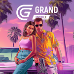GTA 5 RP Mod