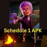 Schedule 1